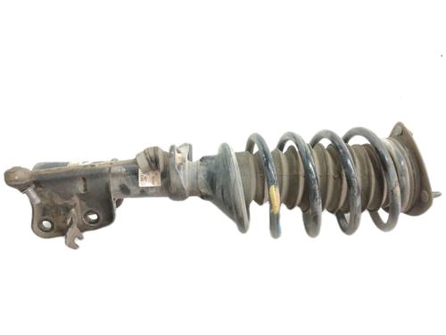 Used Left front shock absorber LAND ROVER FREELANDER I (L314) 2.0 Td4 4x4 (112 hp) 8916812