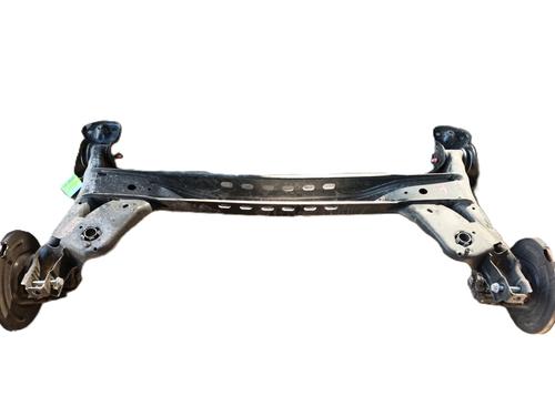 Hinterachse für VW T-ROC (A11, D11) [2017-2025]  30644053