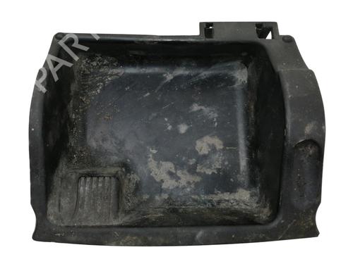 Used Ashtray MERCEDES-BENZ C-CLASS (W203) [2000-2007]  14260617