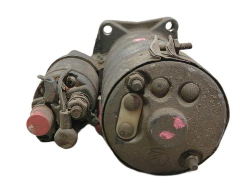 Starter FORD FIESTA III (GFJ)  | BP5367102M8 