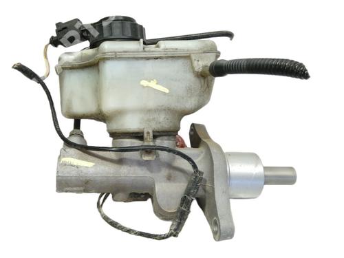 Used Master brake Master brake SEAT LEON (1P1) [2005-2013] 10777883 10777883