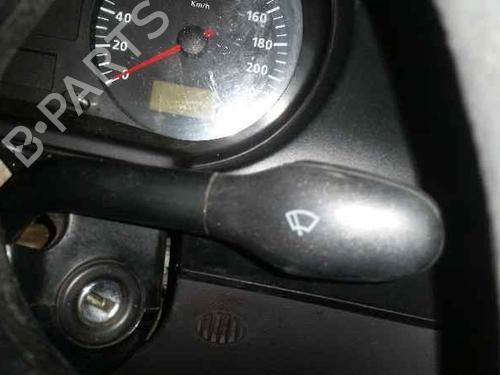 Right front driveshaft SEAT CORDOBA (6K1, 6K2)  | BP5389052M39 
