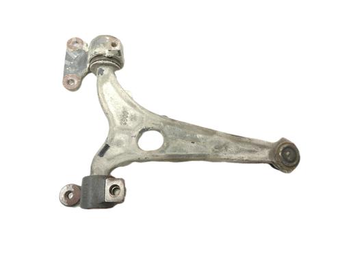 BP9543815M13 | Right front suspension arm PEUGEOT EXPERT Van (VF3A_, VF3U_, VF3X_) 1.6 HDi 90 16V BP9543815M13