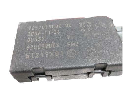 Other CITROËN C4 Grand Picasso I (UA_)  | BP16885242O1 