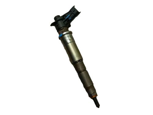 Injector Injector NISSAN QASHQAI I (J10, NJ10) 2.0 dCi (150 hp) 36429688 36429688