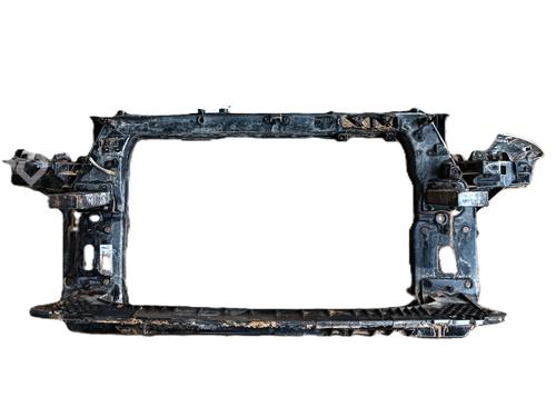 Used Front slam panel HYUNDAI ix35 (LM, EL, ELH) 1.7 CRDi (116 hp) 23966094