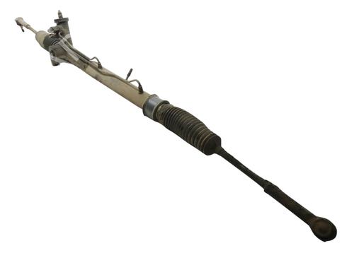 Steering rack CITROËN JUMPER I Van (230L) 2.5 D | BP9665868M22 