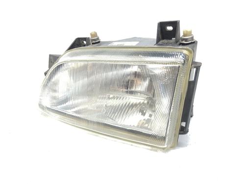 Used Left headlight FORD ESCORT IV (GAF, AWF, ABFT) [1983-1994]  5353585