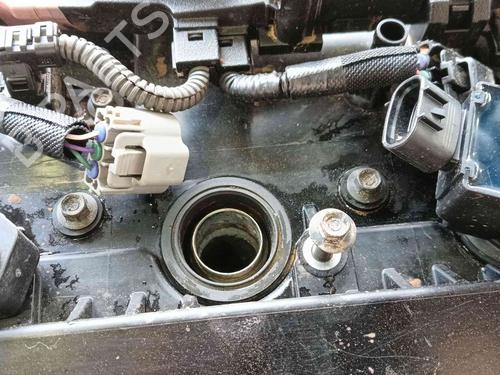 Engine TOYOTA RAV 4 V (_A5_, _H5_) 2.5 Hybrid AWD (AXAH54) | BP37694503M1  - Image 8