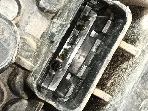 Left taillight NISSAN PRIMERA Hatchback (P12) 1.6 | BP29938003C34 