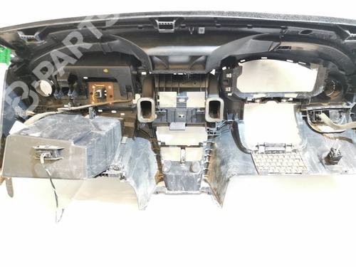 Dashboard DACIA SANDERO II 1.2 | BP7206414C46  - Image 5