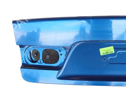 Tailgate HONDA ACCORD VII (CL, CN) 2.0 (CL7) | BP30126636C6 