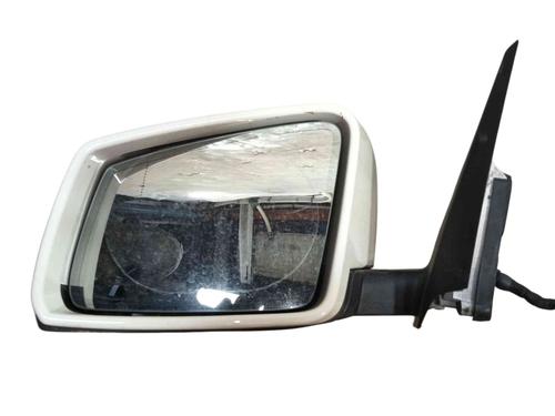 Used Left mirror Left mirror 36114634 36114634
