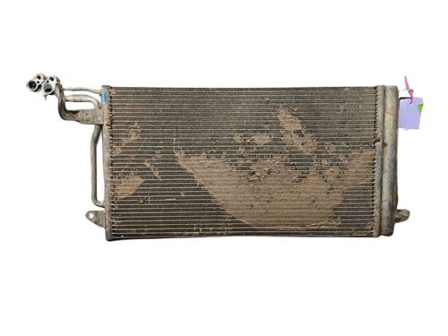 Used AC radiator AC radiator 38045194 38045194
