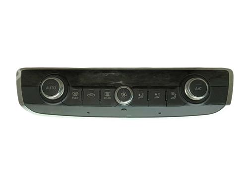 climate-control-audi-q3-f3b-2018-40538516 main image