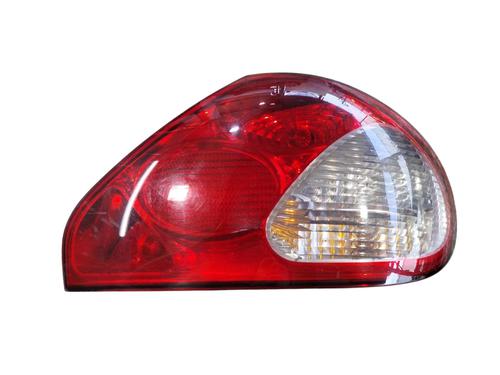 Used Right taillight Right taillight 38458028 38458028