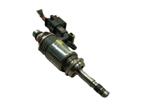 Used Injector Injector CUPRA FORMENTOR (KM7, KMP) 1.5 TSI (150 hp) 34713833 34713833