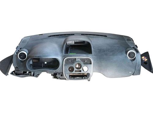 Used Dashboard Dashboard 37515874 37515874