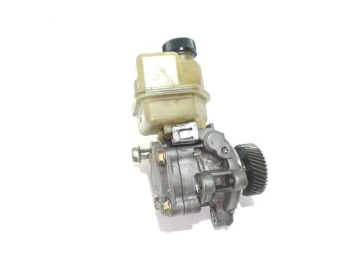 Styring servopumpe MAZDA 6 Saloon (GG)  | BP9345598M99 