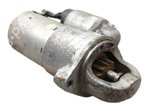 Used Starter HYUNDAI ix35 (LM, EL, ELH) 1.7 CRDi (116 hp) 8214746