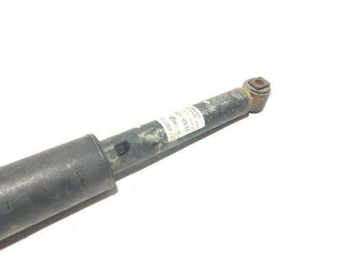 Right rear shock absorber BMW 3 Coupe (E46) 328 Ci | BP5368139M19 