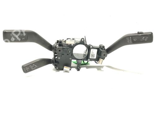 Used Switch VW PASSAT B6 (3C2) [2005-2010]  6958152