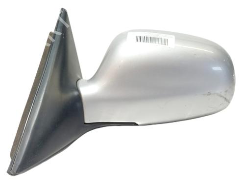 Left mirror DAEWOO LEGANZA (KLAV) 2.0 16V | BP5815665C26 