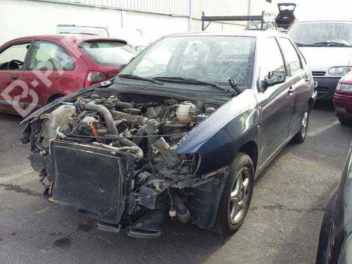 SEAT CORDOBA (6K2)  1.9 TDI  691964