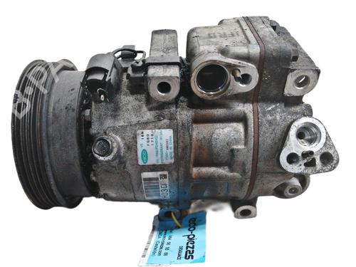 AC compressor HYUNDAI i30 (FD) | BP16757455M34