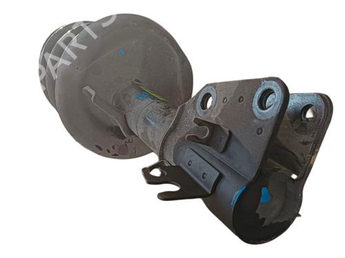 Left front shock absorber RENAULT MASTER III Platform/Chassis (EV, HV, UV) 2.3 dCi 165 RWD (HV0P, HV0U, HV10, HV12, UV0P, UV0U,... | BP27926762M16 