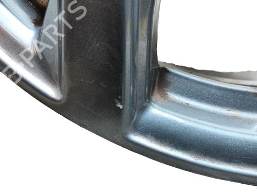 Fælk FORD FOCUS IV (HN) 1.0 EcoBoost mHEV | BP33461464C45  - Image 5