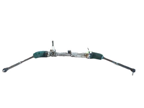 Used Steering rack Steering rack LANCIA MUSA (350_) 1.4 (350.AXA11, 350.AXA1A) (95 hp) 34127588 34127588