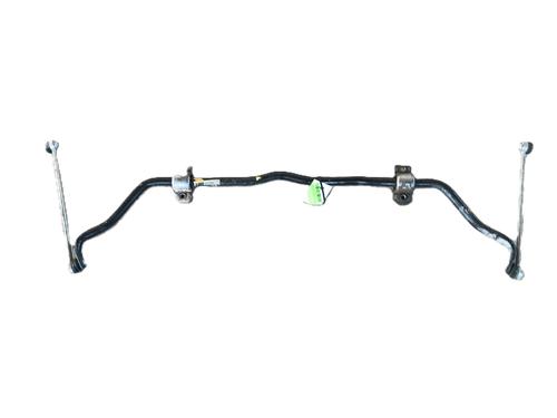 Used Anti roll bar Anti roll bar PEUGEOT 3008 II SUV (MC_, MR_, MJ_, M4_) 1.5 BlueHDi 130 (131 hp) 33656429 33656429
