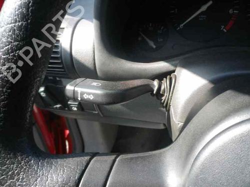 Højre fortil bærearm OPEL CORSA B (S93) 1.4 i (F08, F68, M68) | BP5355644M13 