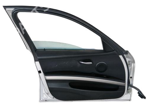 Left front door BMW 3 Touring (E91)  | BP16021229C2 