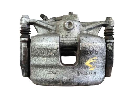 Used Right front brake caliper Right front brake caliper 38085826 38085826