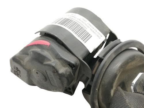 Rear left seatbelt AUDI A4 B5 Avant (8D5) 2.5 TDI | BP6877284I29 