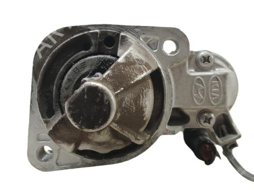 Starter KIA SPORTAGE IV (QL, QLE)  | BP14937444M8 