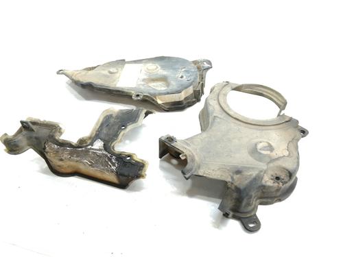 Used Timing cover LAND ROVER FREELANDER 2 (L359) 2.2 TD4 4x4 (160 hp) 14263101
