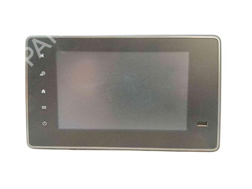 Radio RENAULT EXPRESS Box Body/MPV 1.5 Blue dCi 75 (F6AA) | BP37420843E6 - Image 7
