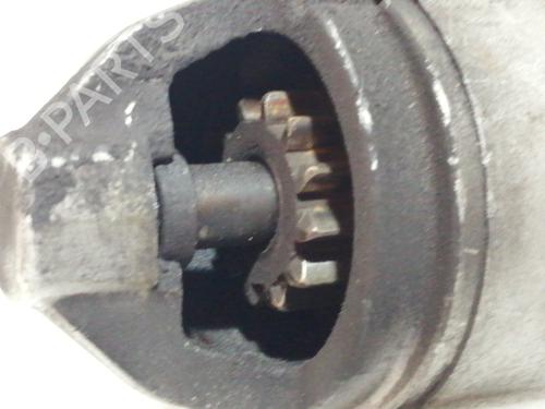 Starter CITROËN C4 II (NC_)  | BP8922252M8 