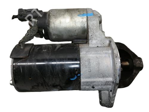 Starter HYUNDAI i30 (FD)  | BP16413914M8 