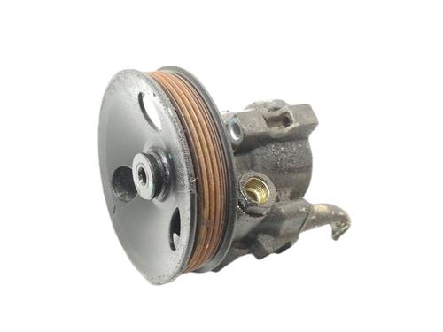 Used Steering pump Steering pump DAEWOO KALOS (KLAS) 1.4 16V (94 hp) 9504848 9504848