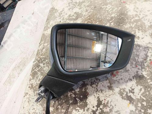 Right mirror SEAT ATECA (KH7, KHP) 1.0 TSI | BP36769228C27 - Image 5
