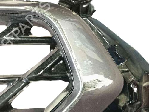 Grill CUPRA FORMENTOR (KM7, KMP) 1.4 e-Hybrid | BP36421523C40 - Image 5