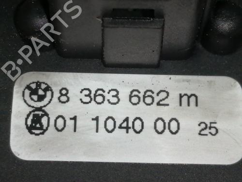 Steering column stalk BMW 3 (E46)  | BP10355593I23 