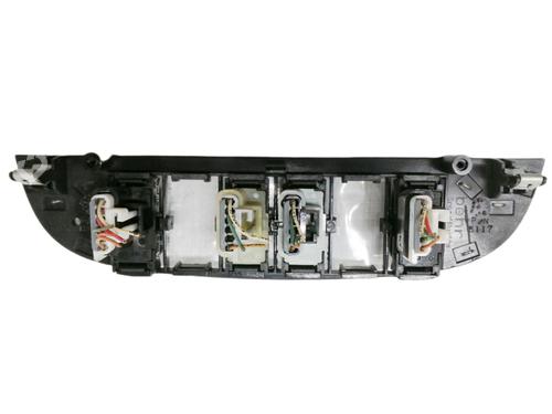 Switch MERCEDES-BENZ M-CLASS (W163) ML 270 CDI (163.113) | BP10744289I30 