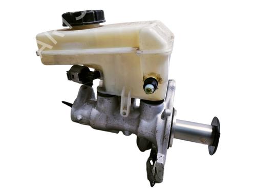 Used Brake master cylinder VW GOLF VII (5G1, BQ1, BE1, BE2) [2012-2021]  15845550
