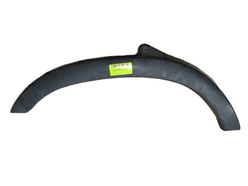 Used Front left wheel arch trim Front left wheel arch trim OPEL MOVANO A Platform/Chassis (X70) 2.5 DTI (ED, HD, UD0, UD4) (115 hp) 35951871 35951871
