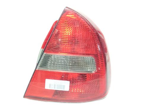 Right taillight MITSUBISHI CARISMA (DA_) 1.6 (DA1A) | BP5809498C35 